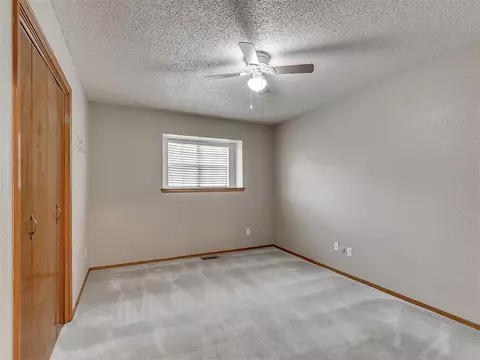 108 E Mesa Verde St, Yukon, OK 73099 photo 26