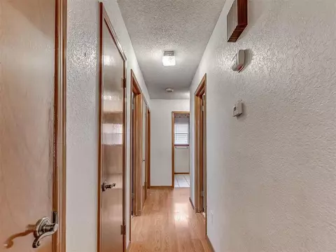 108 E Mesa Verde St, Yukon, OK 73099 photo 31