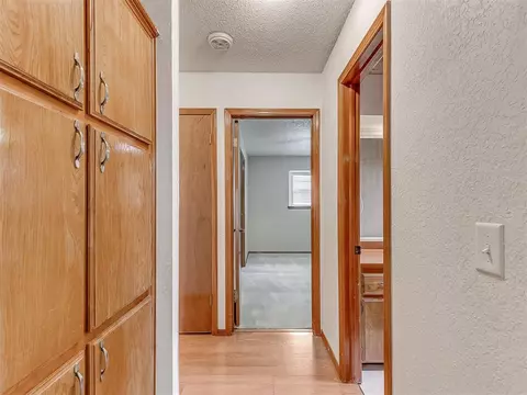 108 E Mesa Verde St, Yukon, OK 73099 photo 24