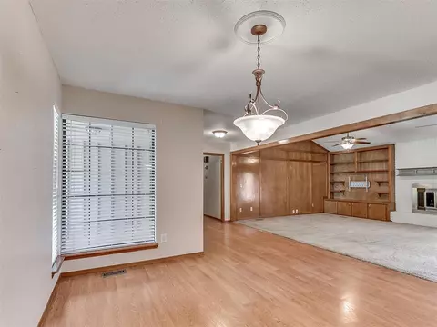 108 E Mesa Verde St, Yukon, OK 73099 photo 10
