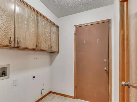 108 E Mesa Verde St, Yukon, OK 73099 photo 34