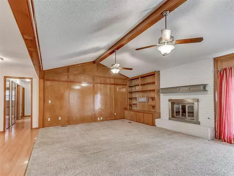 108 E Mesa Verde St, Yukon, OK 73099 photo 7