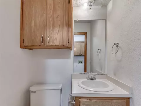 108 E Mesa Verde St, Yukon, OK 73099 photo 35
