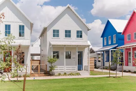 1008 Hangar Dr, Oklahoma City, OK 73108