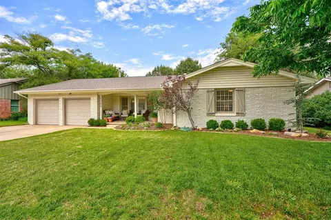 1509 Brighton Ave, Oklahoma City, OK 73120