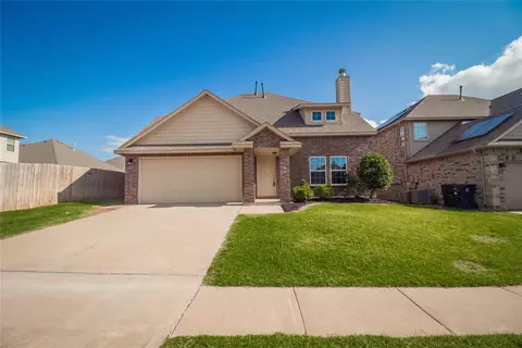 7324 NW 148th St, Oklahoma City, OK 73142