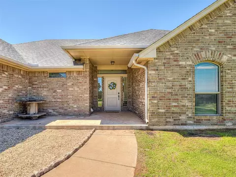 5714 Cedar Tree Cir, Guthrie, OK 73044 photo 7