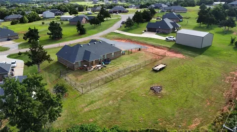 5714 Cedar Tree Cir, Guthrie, OK 73044 photo 47
