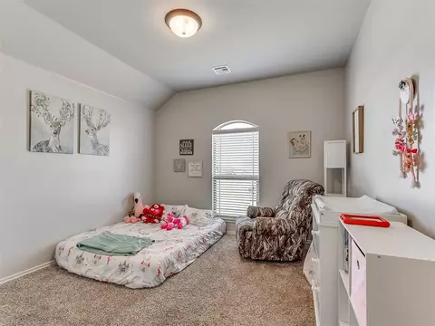 5714 Cedar Tree Cir, Guthrie, OK 73044 photo 37