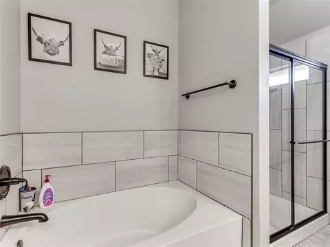 5714 Cedar Tree Cir, Guthrie, OK 73044 photo 29
