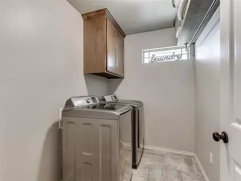 5714 Cedar Tree Cir, Guthrie, OK 73044 photo 43