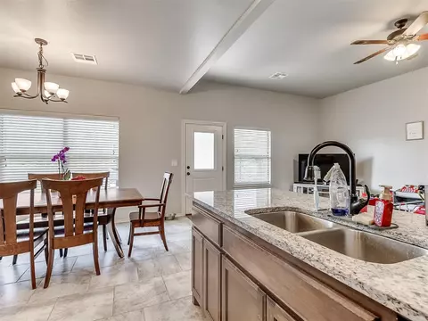 5714 Cedar Tree Cir, Guthrie, OK 73044 photo 20