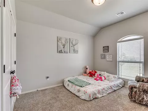 5714 Cedar Tree Cir, Guthrie, OK 73044 photo 38