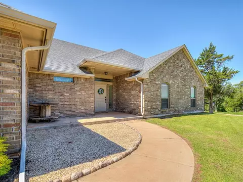 5714 Cedar Tree Cir, Guthrie, OK 73044 photo 6