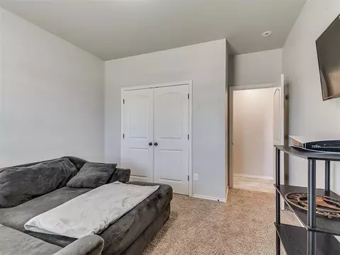 5714 Cedar Tree Cir, Guthrie, OK 73044 photo 42