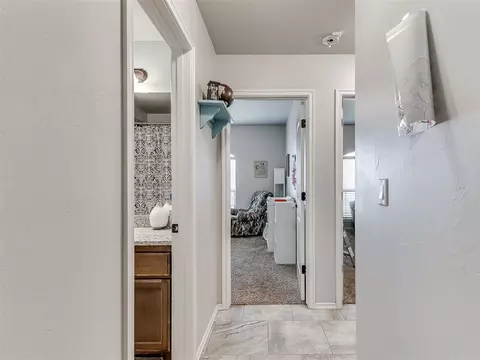 5714 Cedar Tree Cir, Guthrie, OK 73044 photo 36