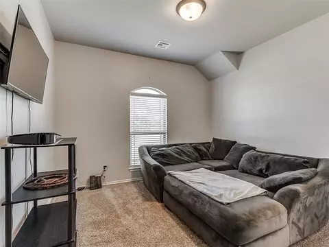 5714 Cedar Tree Cir, Guthrie, OK 73044 photo 40