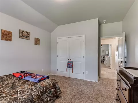 5714 Cedar Tree Cir, Guthrie, OK 73044 photo 34
