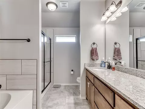 5714 Cedar Tree Cir, Guthrie, OK 73044 photo 27