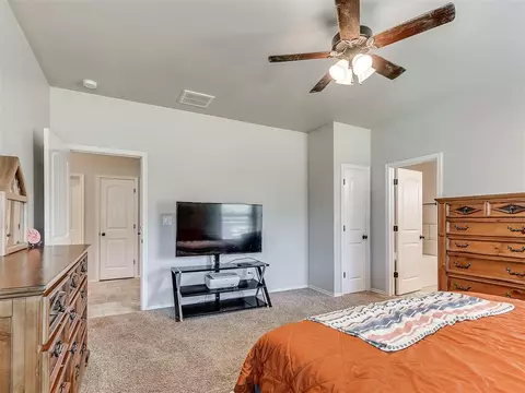 5714 Cedar Tree Cir, Guthrie, OK 73044 photo 24