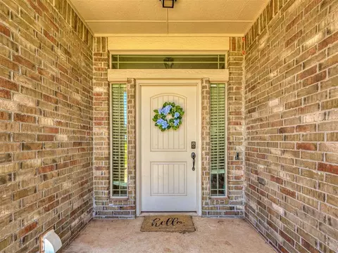 5714 Cedar Tree Cir, Guthrie, OK 73044 photo 8
