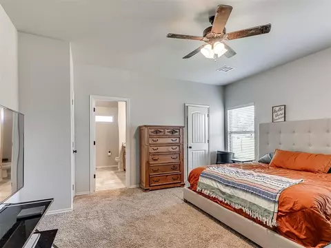 5714 Cedar Tree Cir, Guthrie, OK 73044 photo 25