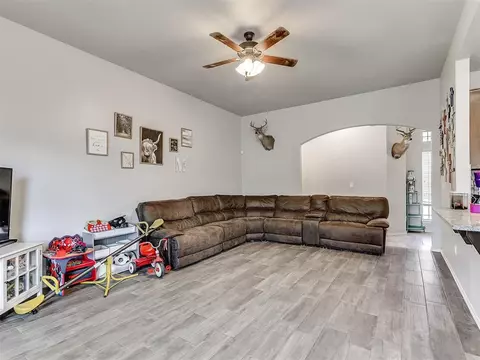 5714 Cedar Tree Cir, Guthrie, OK 73044 photo 14
