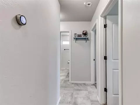 5714 Cedar Tree Cir, Guthrie, OK 73044 photo 31