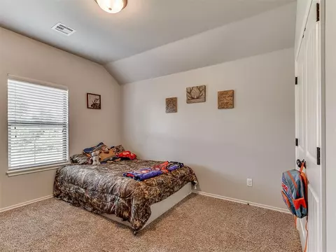 5714 Cedar Tree Cir, Guthrie, OK 73044 photo 33