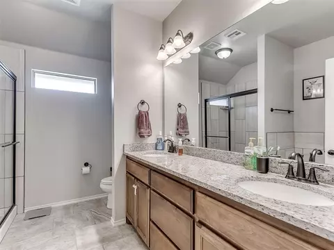 5714 Cedar Tree Cir, Guthrie, OK 73044 photo 28