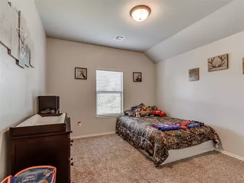 5714 Cedar Tree Cir, Guthrie, OK 73044 photo 32