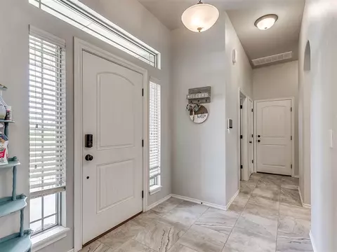 5714 Cedar Tree Cir, Guthrie, OK 73044 photo 9