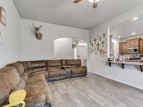 5714 Cedar Tree Cir, Guthrie, OK 73044 photo 15