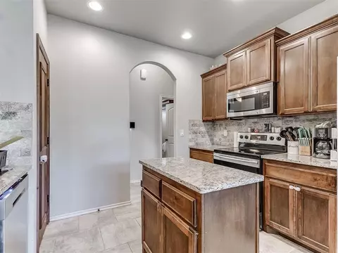 5714 Cedar Tree Cir, Guthrie, OK 73044 photo 17
