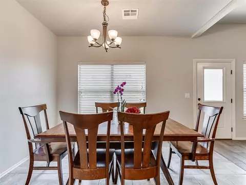 5714 Cedar Tree Cir, Guthrie, OK 73044 photo 22