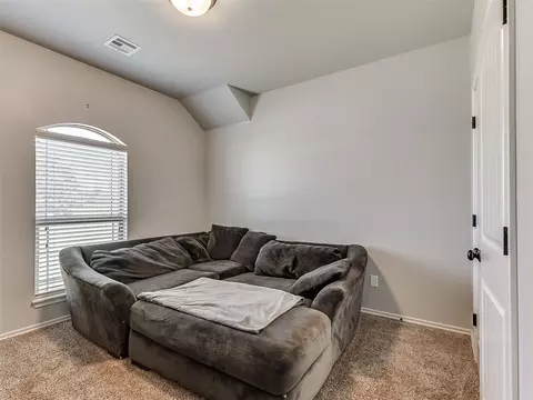 5714 Cedar Tree Cir, Guthrie, OK 73044 photo 41