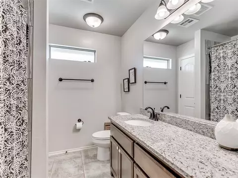 5714 Cedar Tree Cir, Guthrie, OK 73044 photo 35