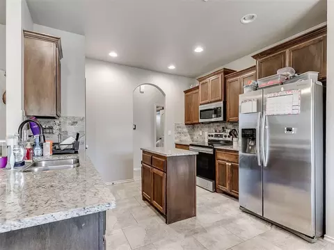 5714 Cedar Tree Cir, Guthrie, OK 73044 photo 12