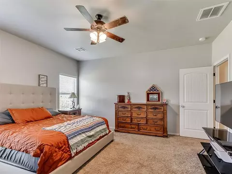 5714 Cedar Tree Cir, Guthrie, OK 73044 photo 26