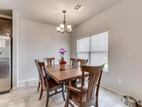 5714 Cedar Tree Cir, Guthrie, OK 73044 photo 21