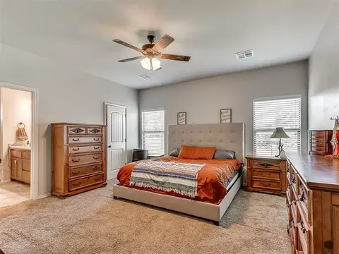 5714 Cedar Tree Cir, Guthrie, OK 73044 photo 23