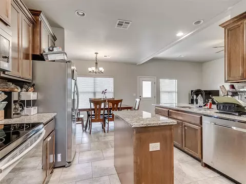 5714 Cedar Tree Cir, Guthrie, OK 73044 photo 19