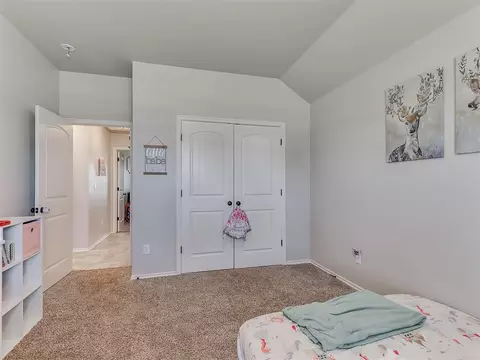 5714 Cedar Tree Cir, Guthrie, OK 73044 photo 39