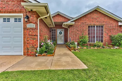 13012 Springcreek Pkwy, Oklahoma City, OK 73170