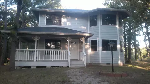 18604 Alameda St, Norman, OK 73026
