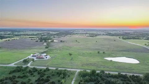 2616 S Brethren Rd, Cushing, OK 74023 photo 1