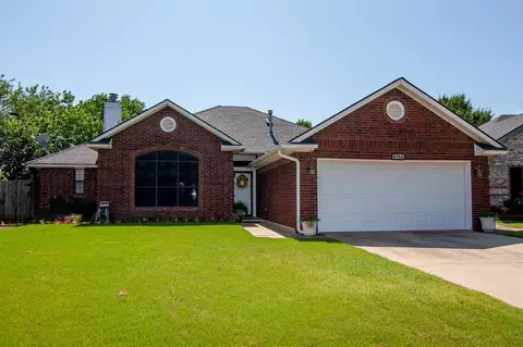 13125 Willowcrest Ln, Oklahoma City, OK 73170
