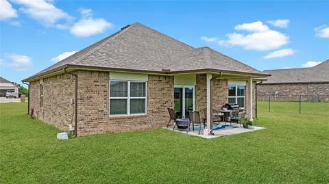 15951 Lasso Cir, Mcloud, OK 74851 photo 26