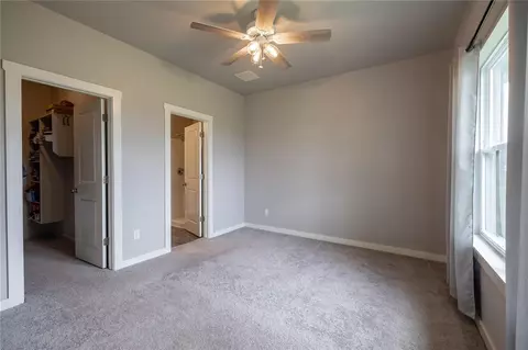 15951 Lasso Cir, Mcloud, OK 74851 photo 13