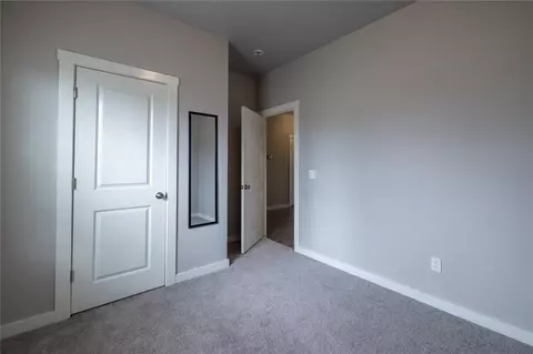 15951 Lasso Cir, Mcloud, OK 74851 photo 22